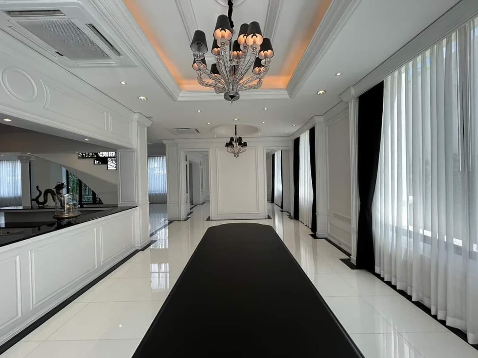  - Image 6