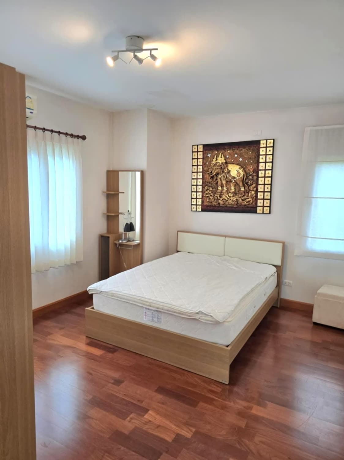 House for Rent at The Masterpiece Scenery Hill - Image 11
