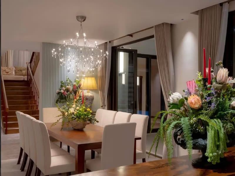 5 Bed House for Sale in Saraphi District