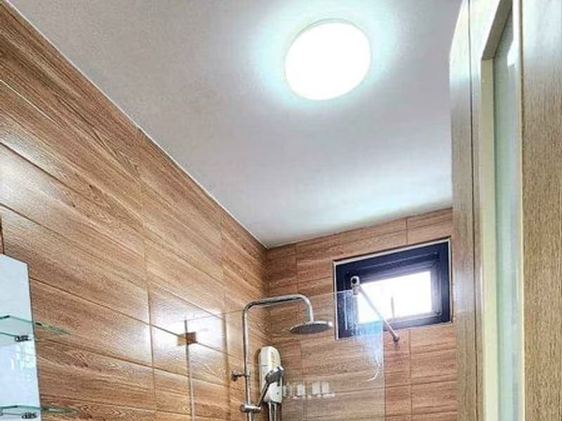 3 Bed House for Rent in Saraphi