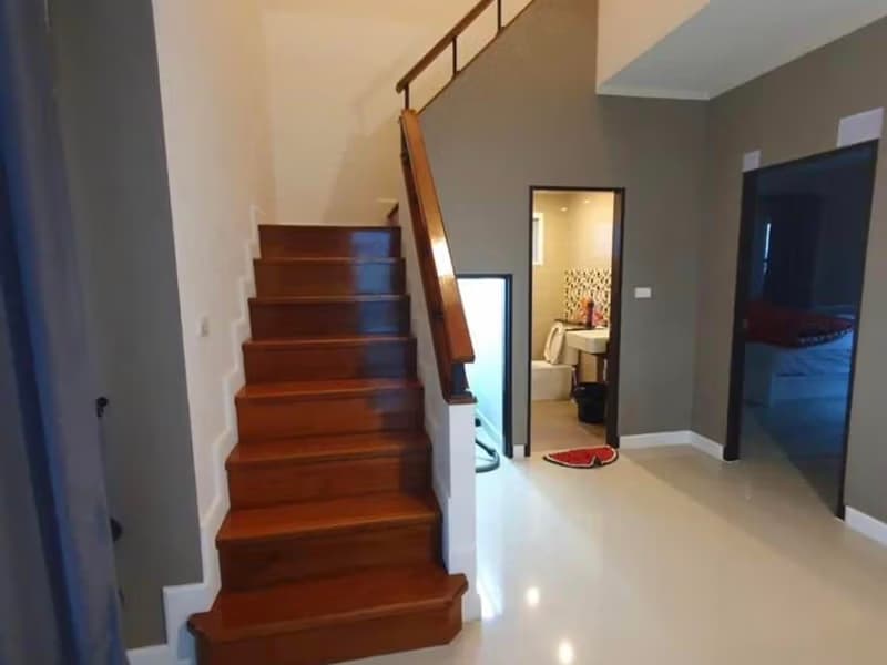4 Bed House for Sale in Hang Dong