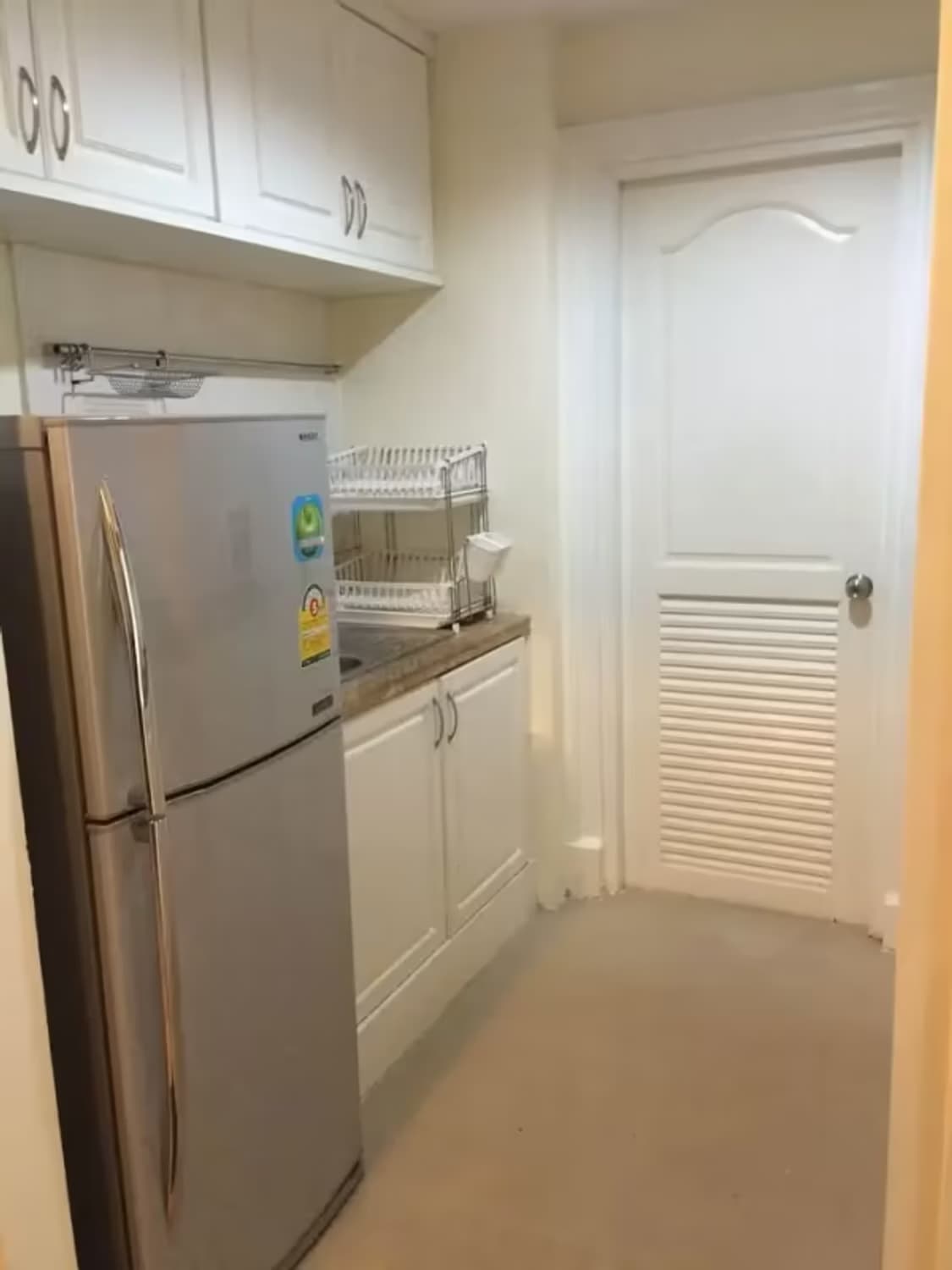 1 Bedroom Condo - Image 9