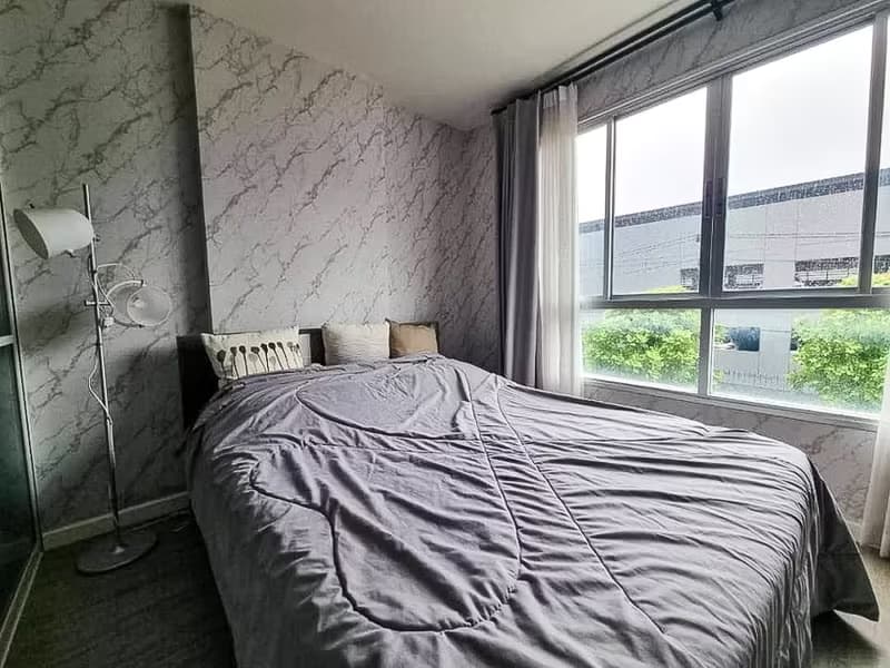 Studio for Rent/Sale in Fa Ham, Mueang Chiang Mai