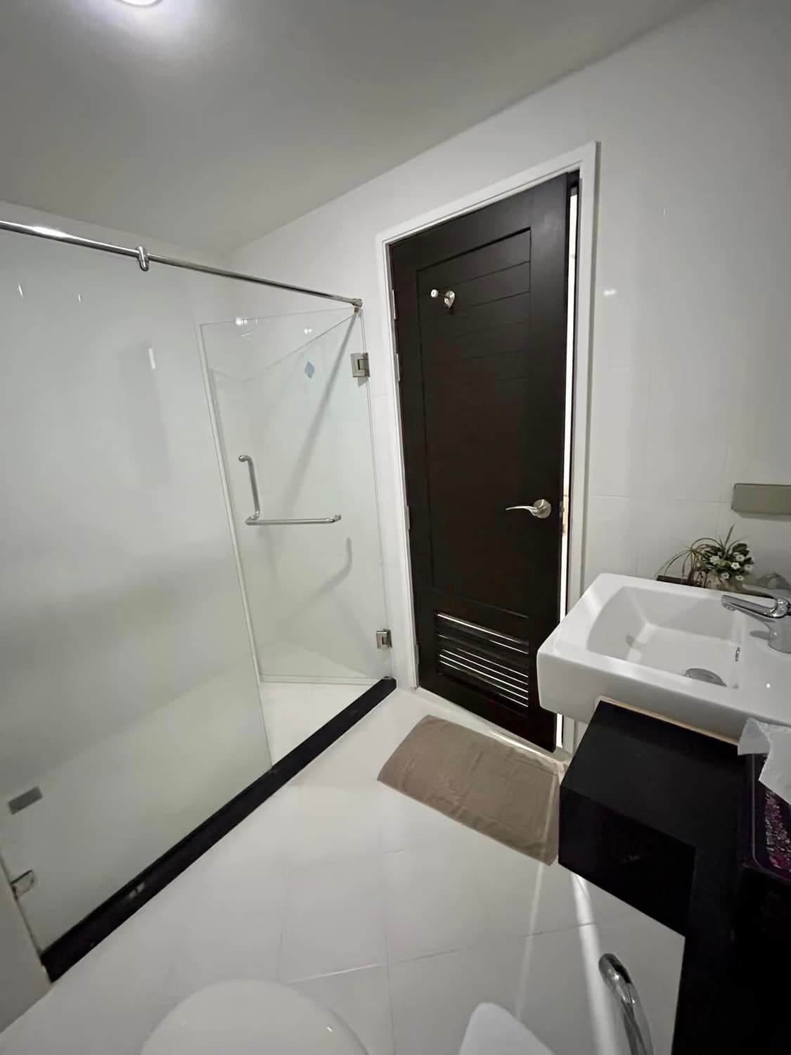 1 Bed Condo for Rent in Mueang Chiang Mai - Image 8
