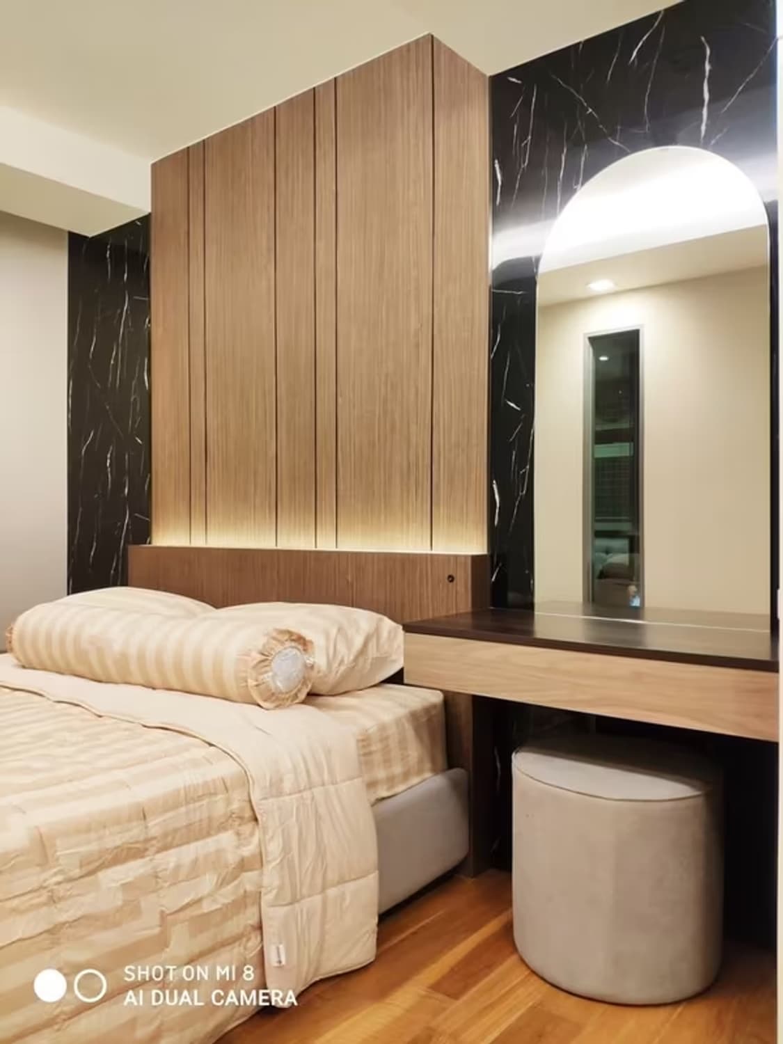 Condo for Sale at Focus Ploenchit - Image 6