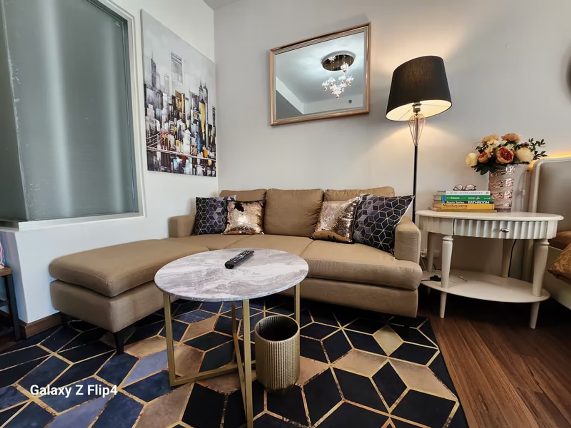 Studio for Sale in Nong Pa Khrang, Mueang Chiang Mai - Image 2