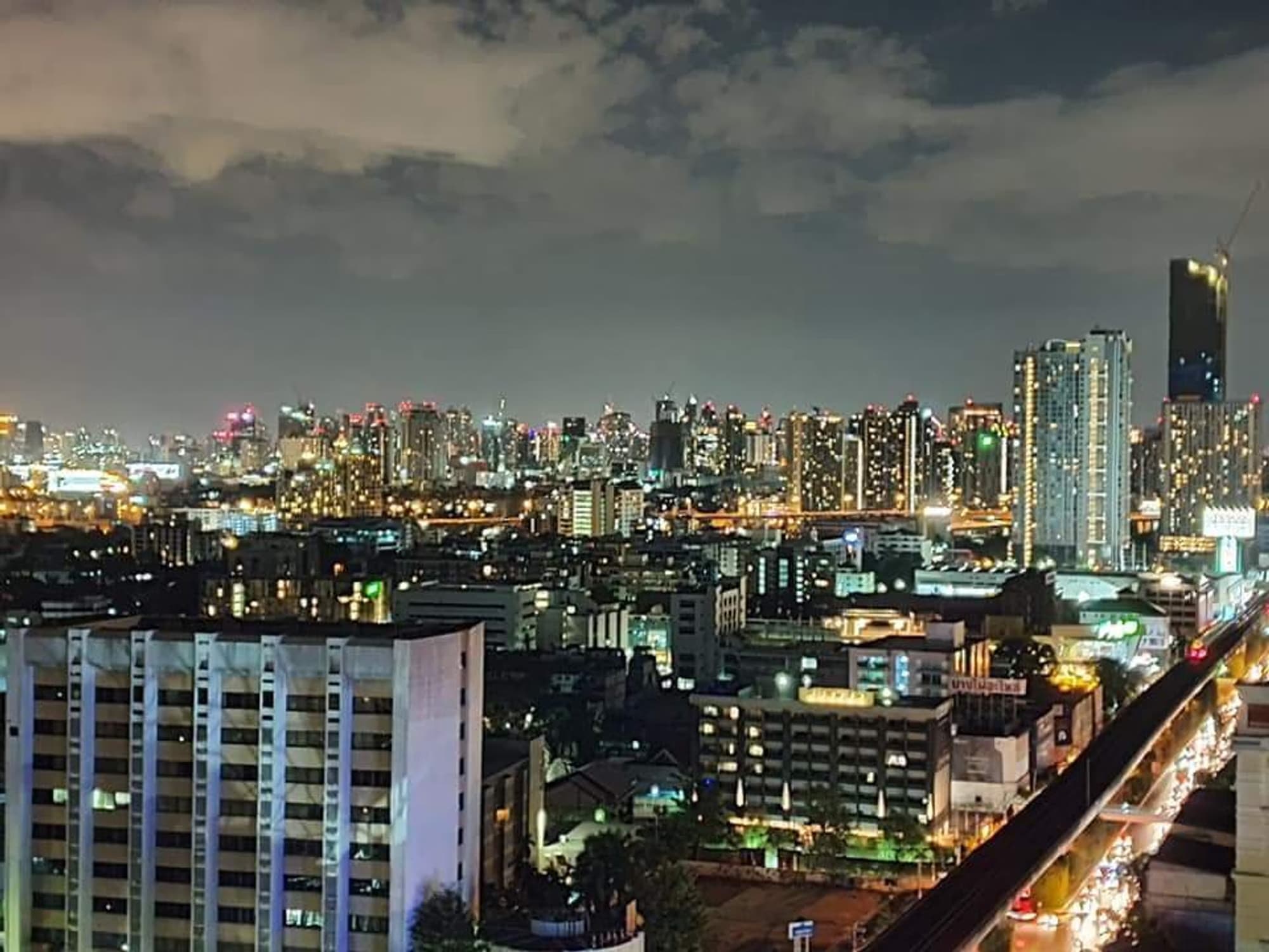 2 Bed condo for Rent  near undefined - Image 8
