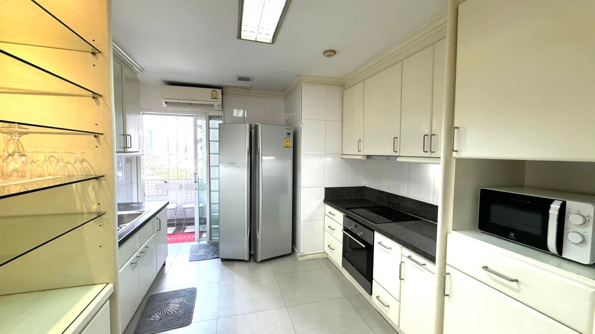 Condo for Rent, Sale at Richmond Palace Sukhumvit 43 - Image 6