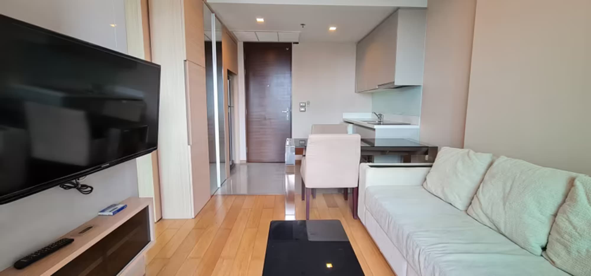 1 Bedroom Condo - Image 13