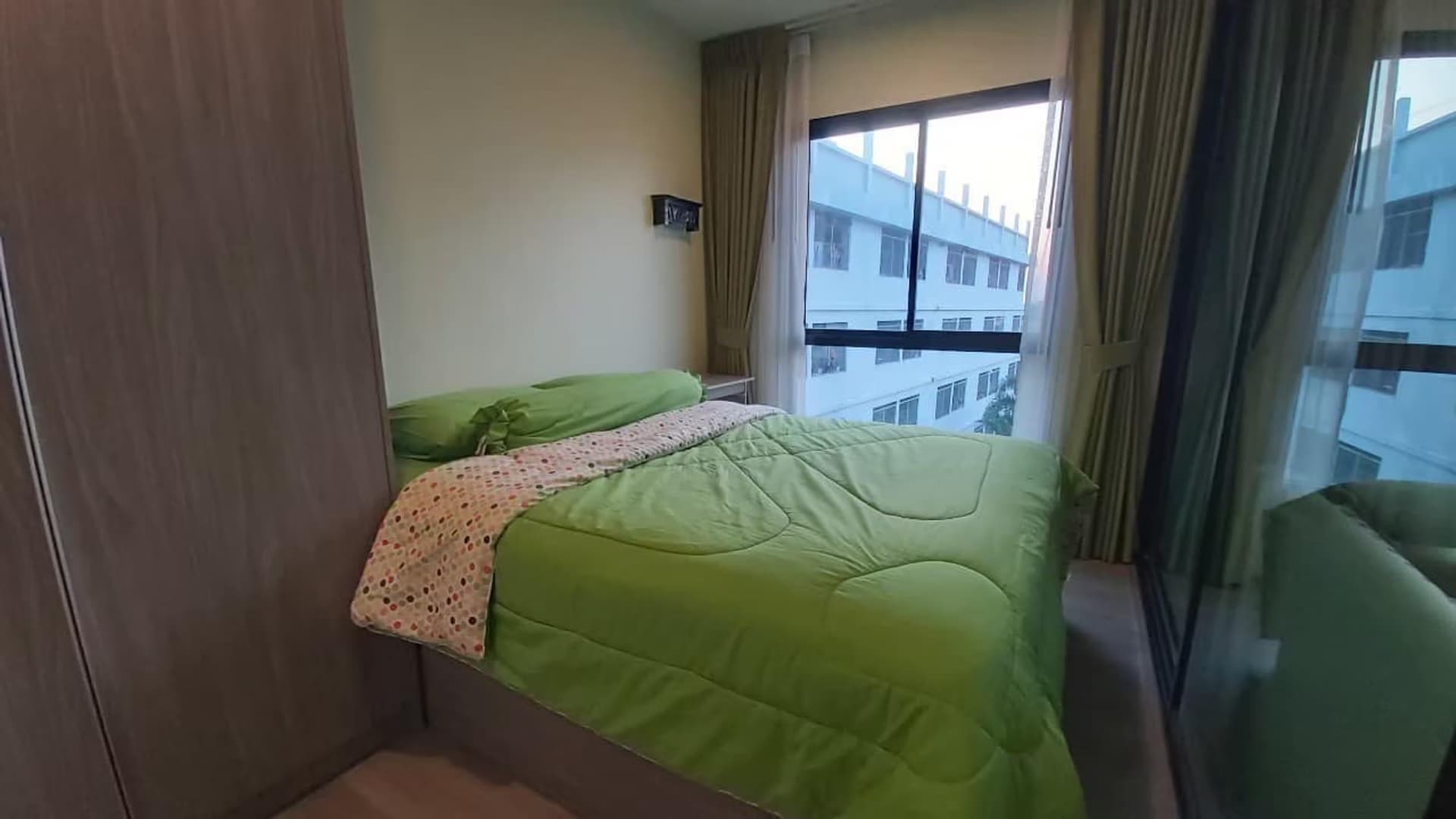Condo for Sale, Rent at Notting Hill (Sukhumvit 105) - Image 7