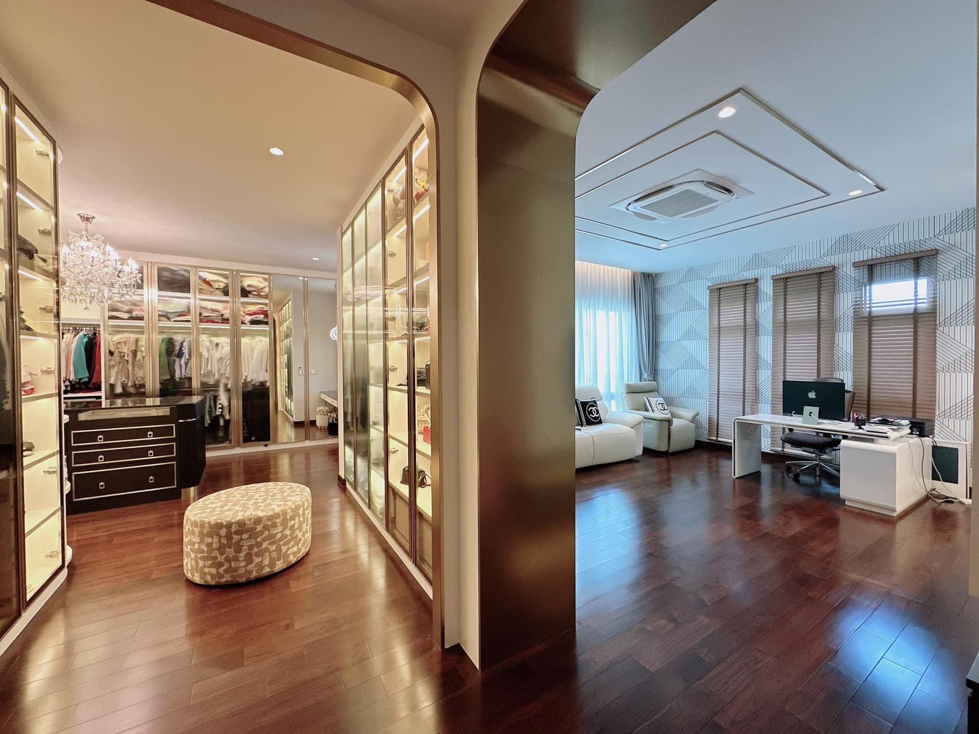 5 Bed House for Rent and Sale in Prawet - Image 8
