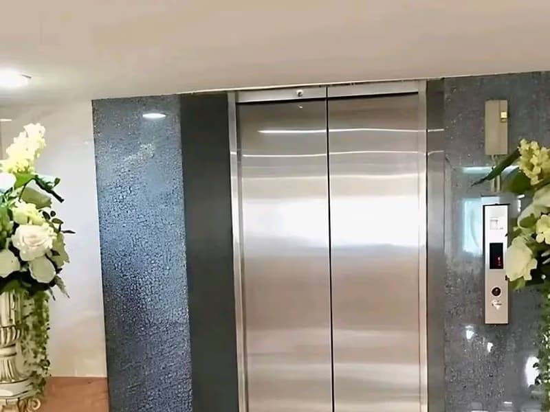 4 Bed House for Sale in Prawet