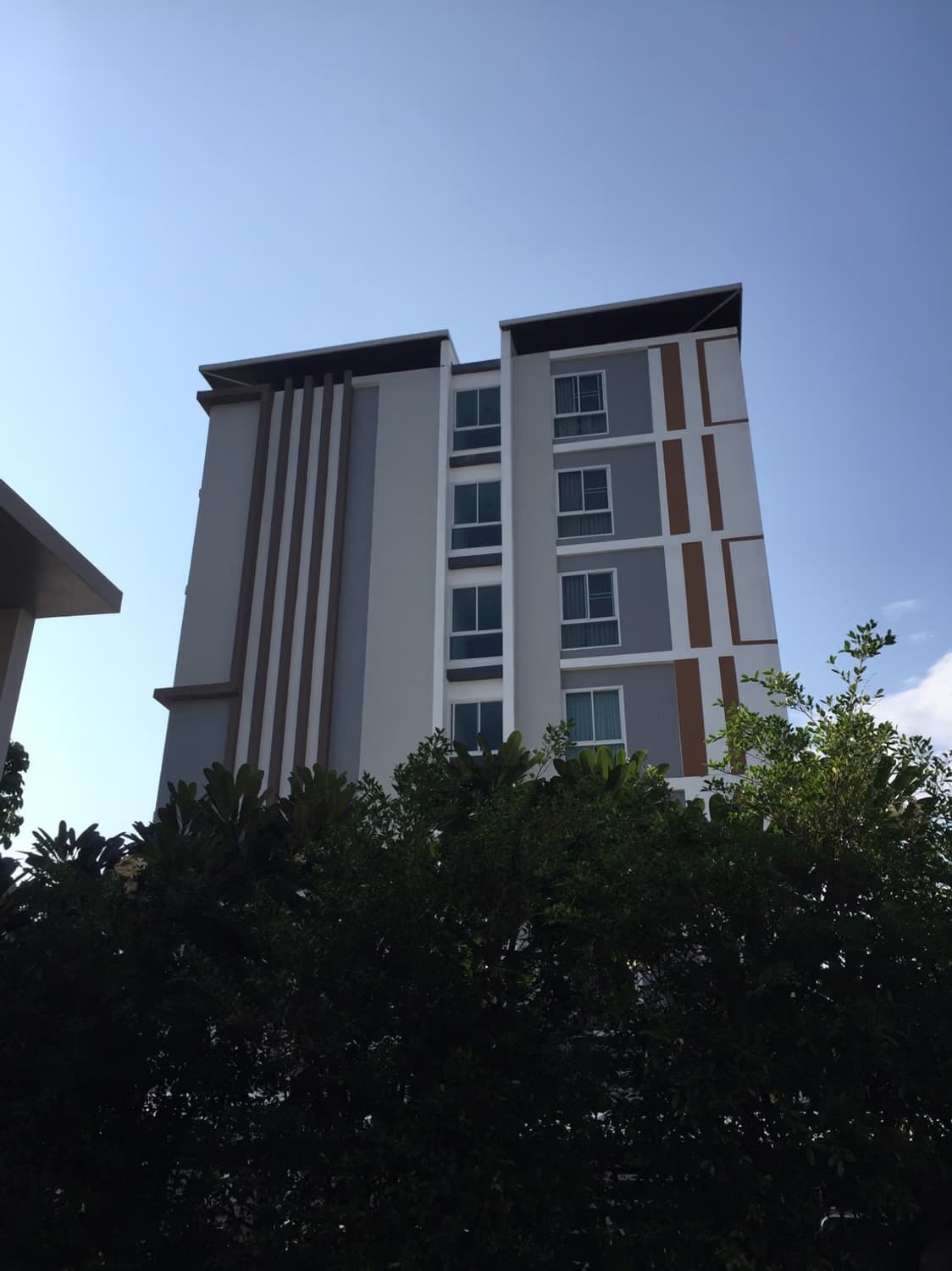 Condo for Rent, Sale at One Plus Jed Yod 3 - Image 5