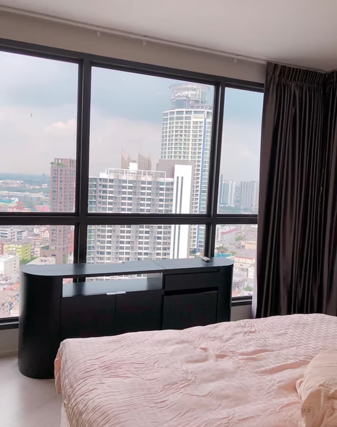 2 Bedroom Condo - Image 11