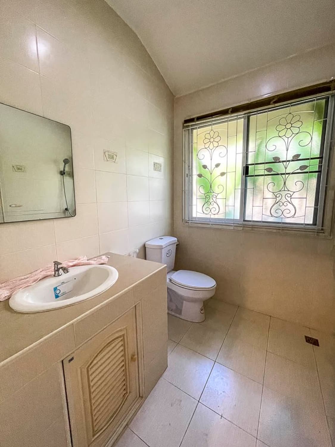 5 ห้องนอน บ้าน สำหรับ จำหน่าย ใน Mueang Chiang Mai - Image 26