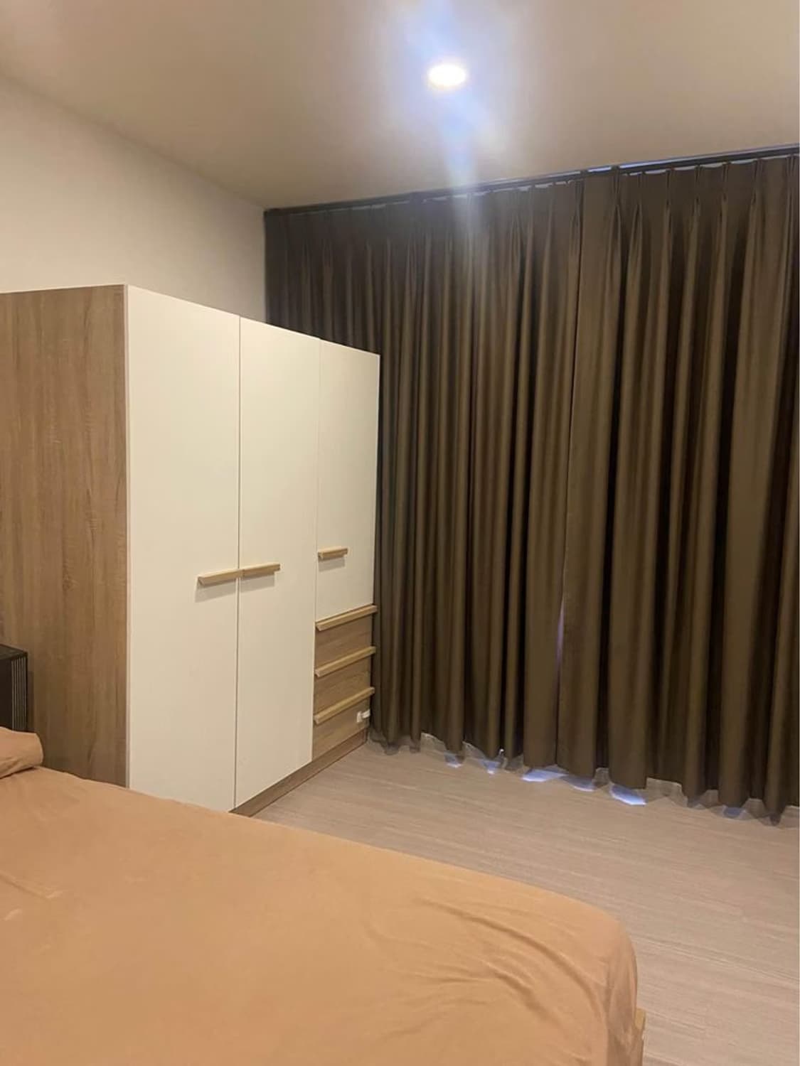 1 Bed Condo for Sale in Suan Luang - Image 2