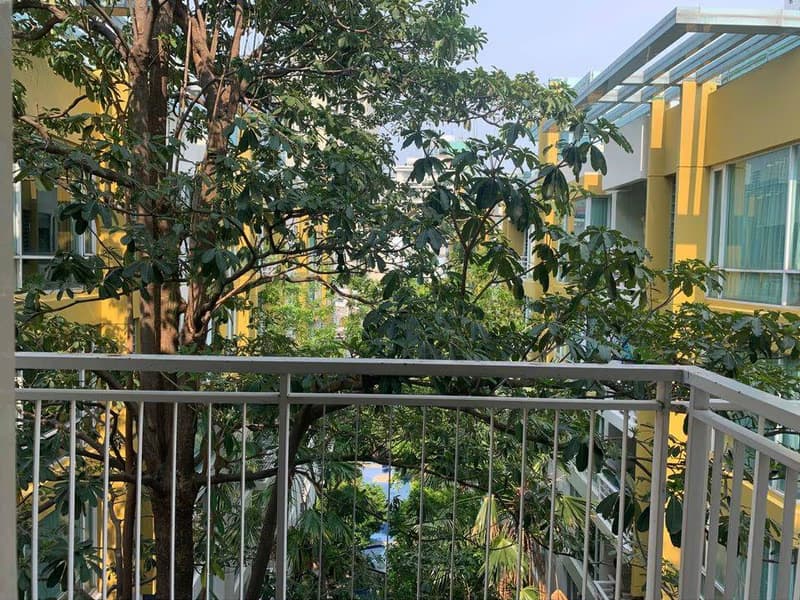 3 Bed Condo for Sale in Khlong Toei