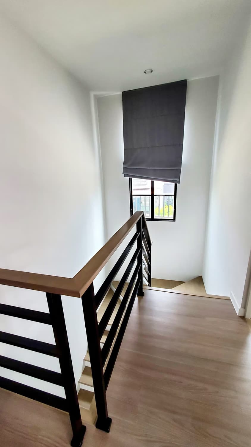 3 Bed House for Rent in Lat Krabang - Image 22