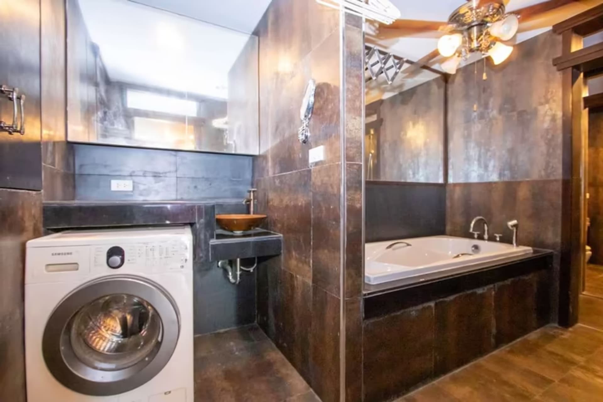 3 Bedroom Condo - Image 19