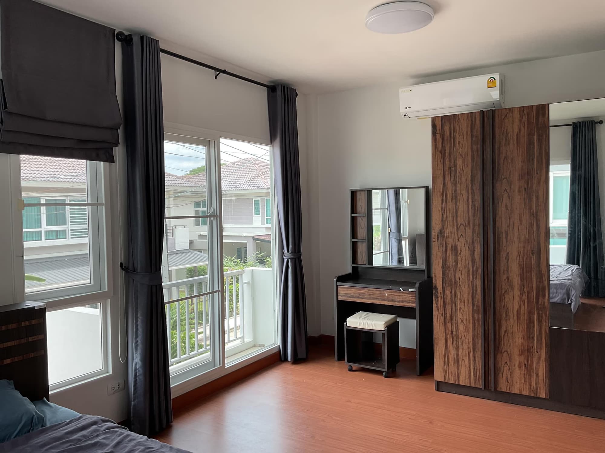3 ห้องนอน House สำหรับ จำหน่าย ใน หางดง - Image 9