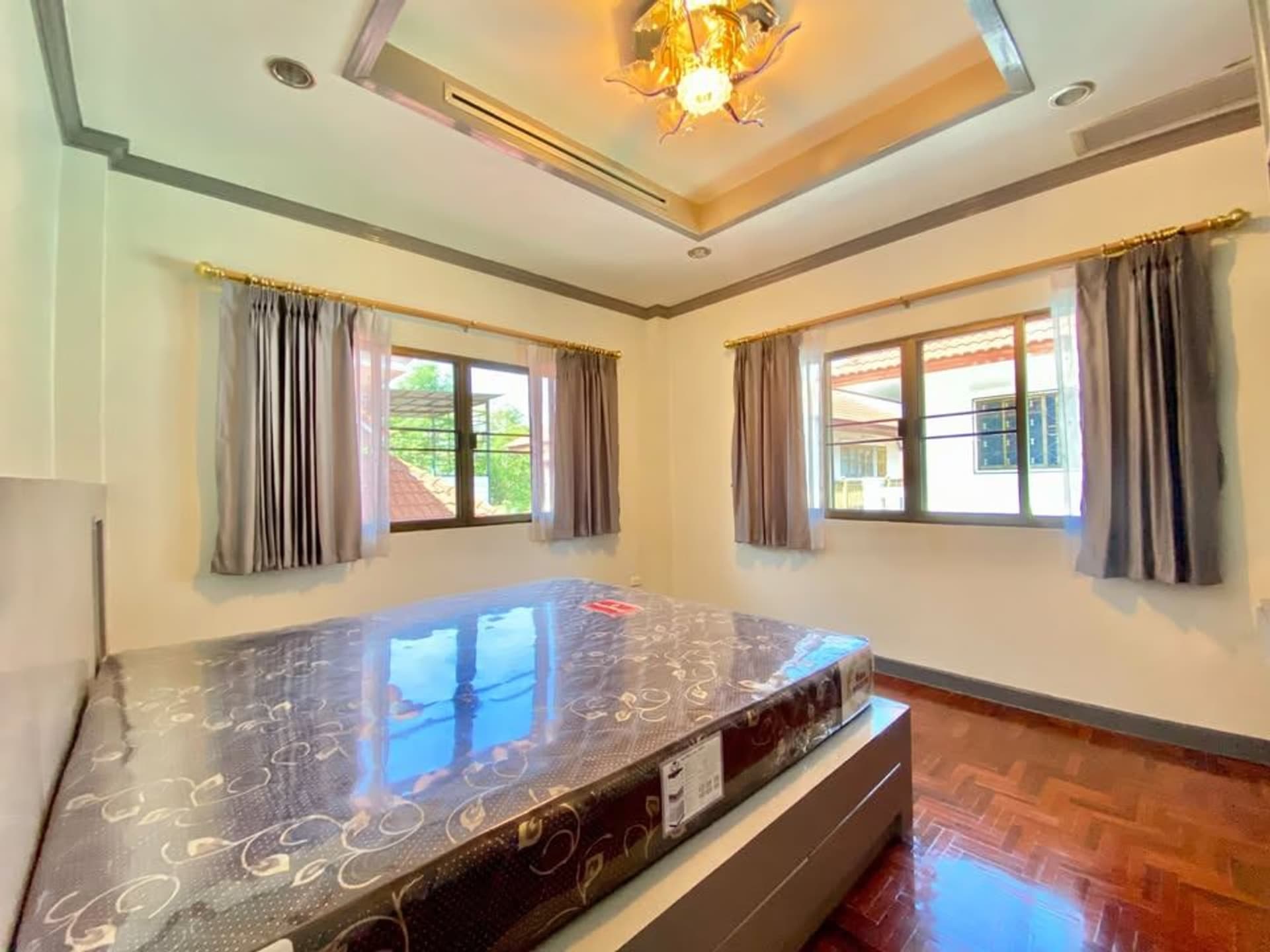 3 Bed House for Sale in San Sai - Image 13