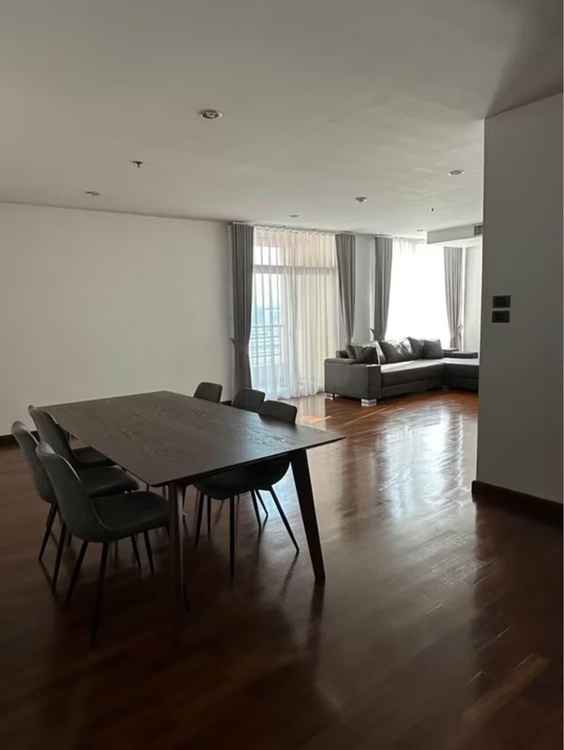 Grand Langsuan Condominium  - Image 7