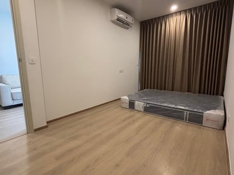 1 Bed Condo for Sale in Khlong Toei