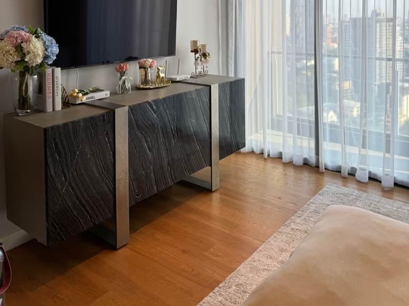 Condo for Sale at Beatniq Sukhumvit 32
