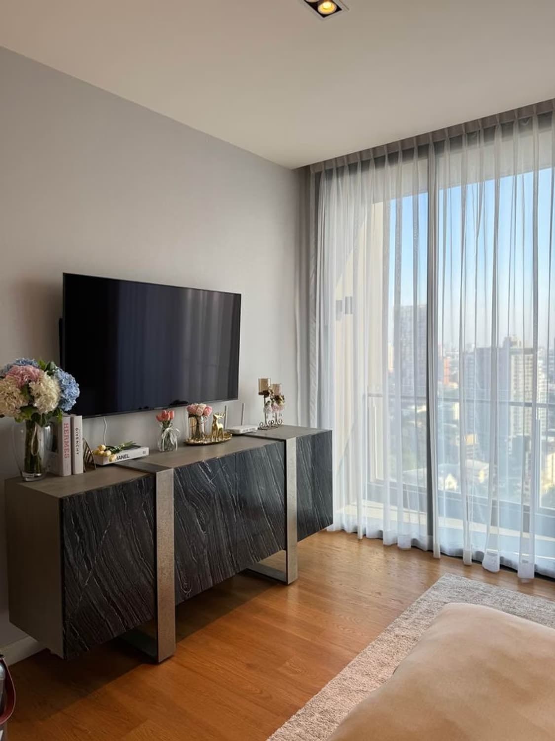 Condo for Sale at Beatniq Sukhumvit 32 - Image 2