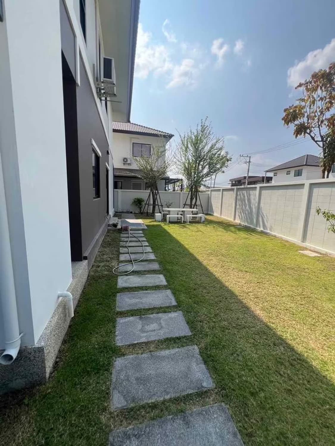 4 ห้องนอน บ้าน สำหรับ จำหน่าย ใน San Sai - Image 15