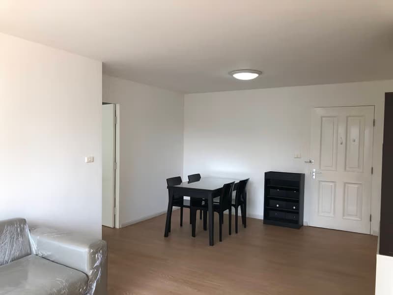 1 Bed Condo for Sale in Watthana