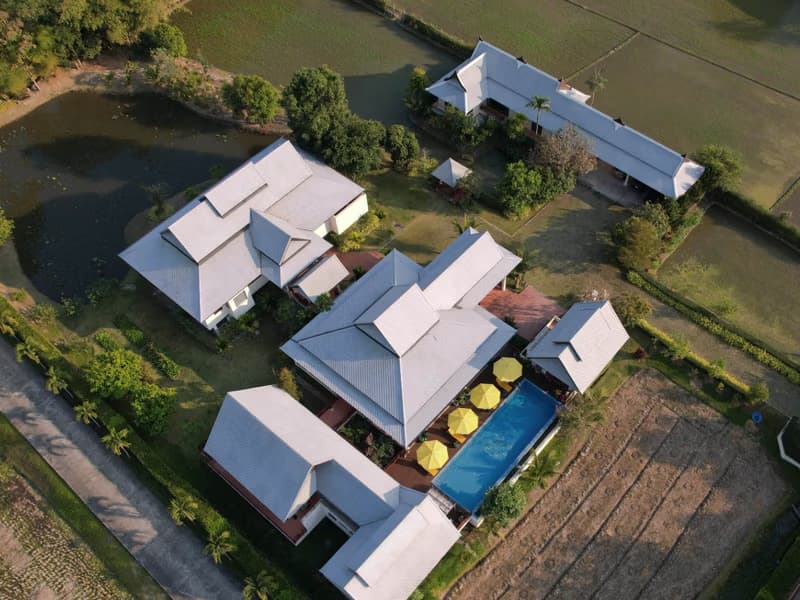 detached_house