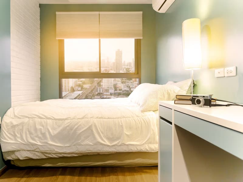 Condo for Rent at Ideo Sukhumvit 93