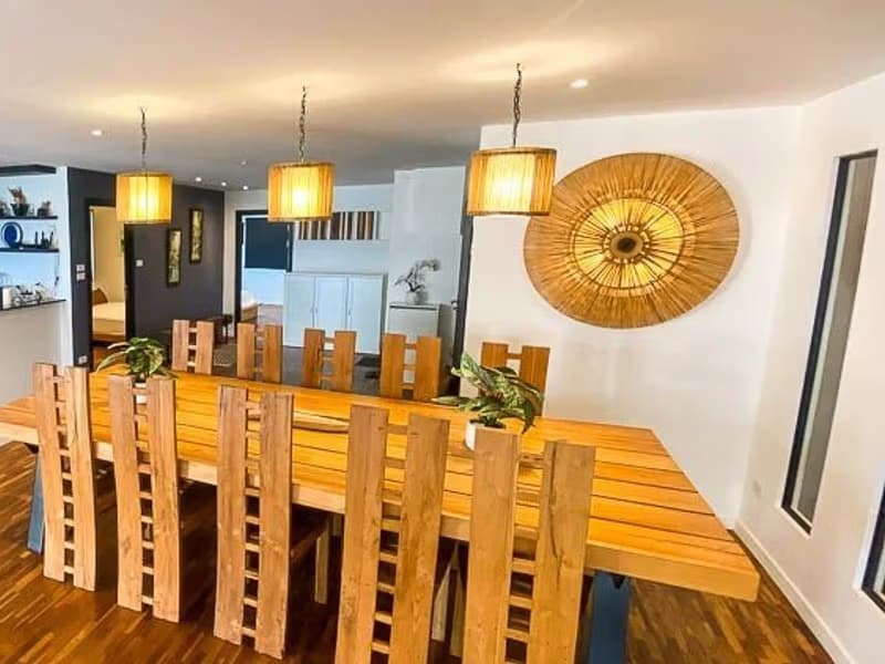 4 Bedroom Condo for Sale at Hillside 4  