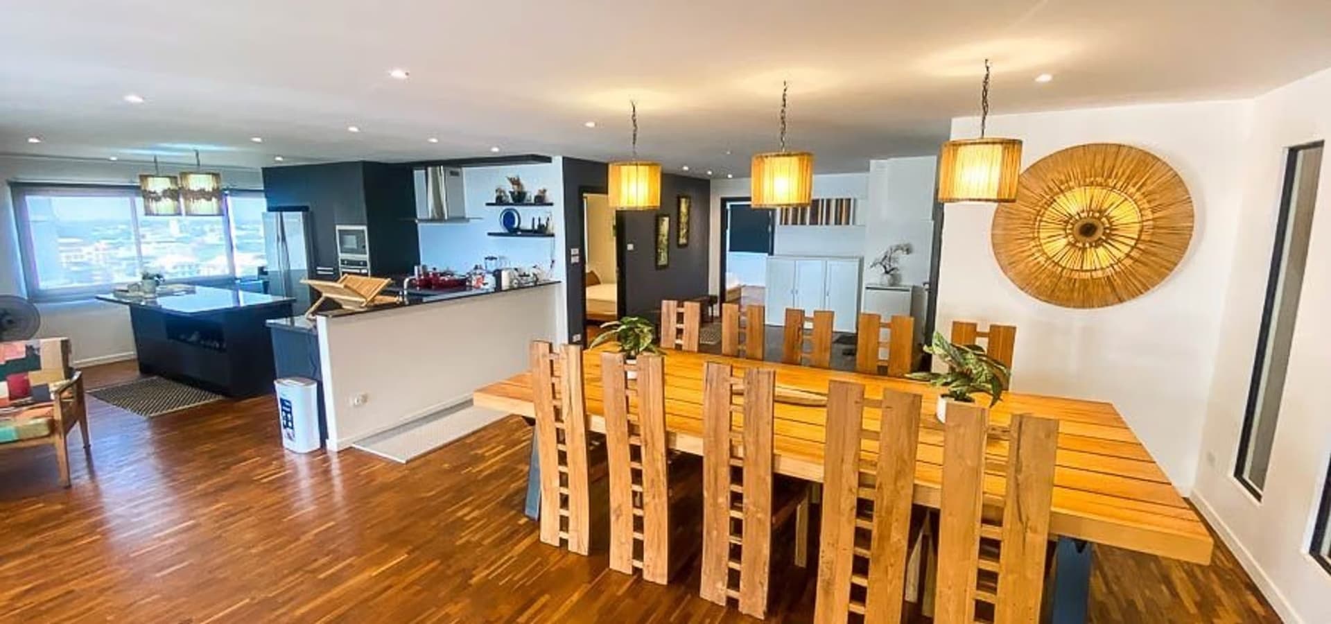 4 Bedroom Condo for Sale at Hillside 4   - Image 19