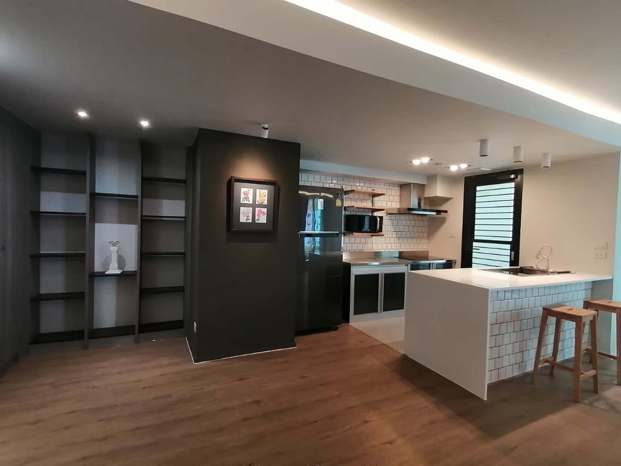 2 Bedroom Condo - Image 16