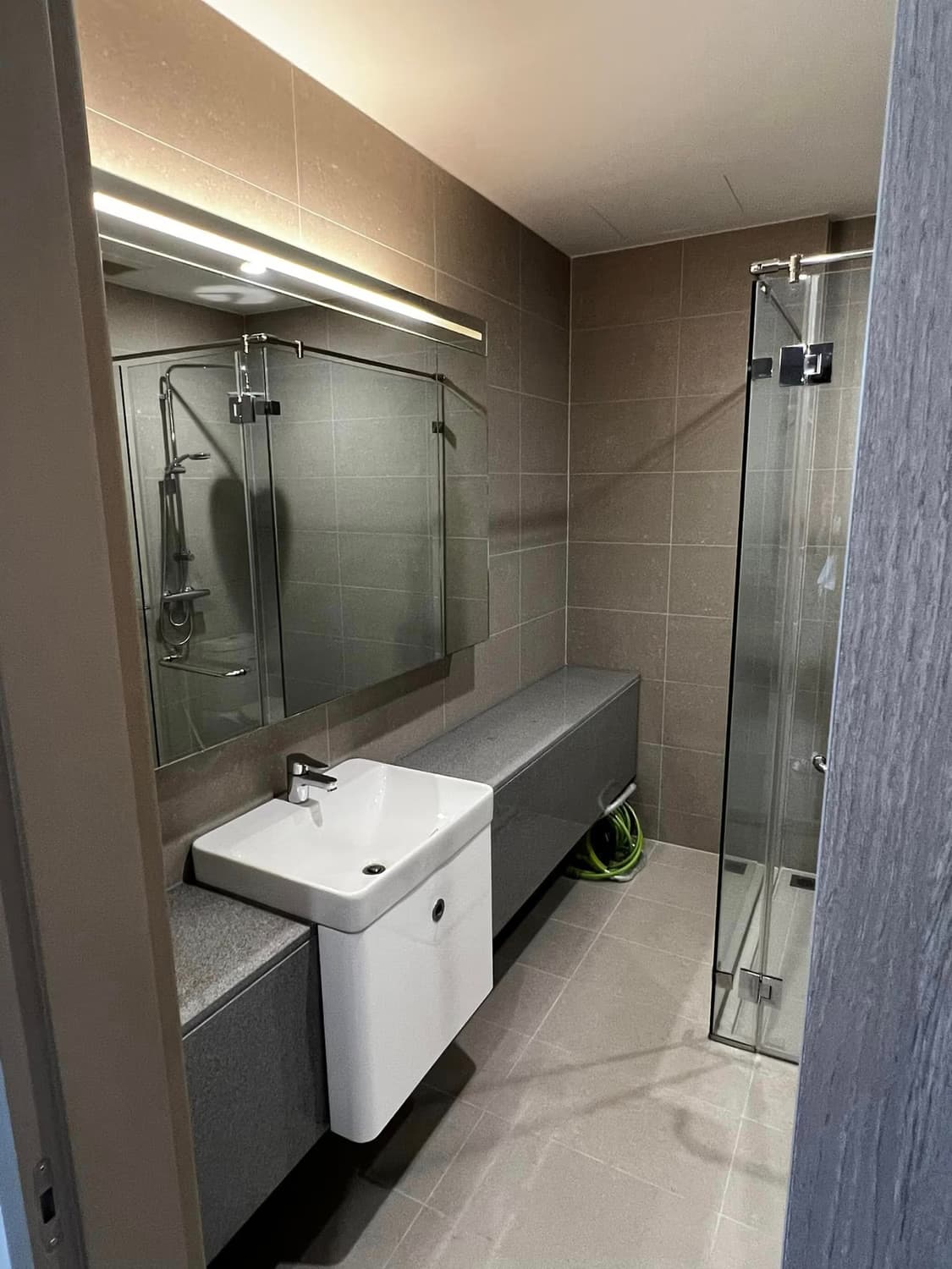 2 Bed Condo for Rent  Near Phloen Chit BTS - Image 6