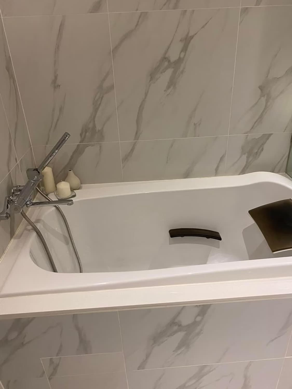 1 Bedroom Condo - Image 11