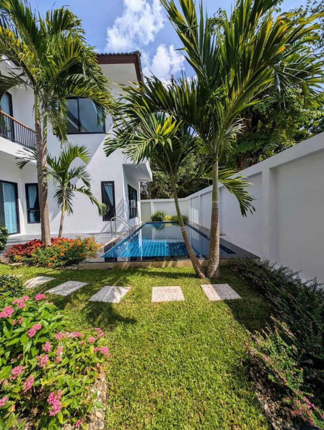 4 Bed House for Sale in Hang Dong District - Image 17