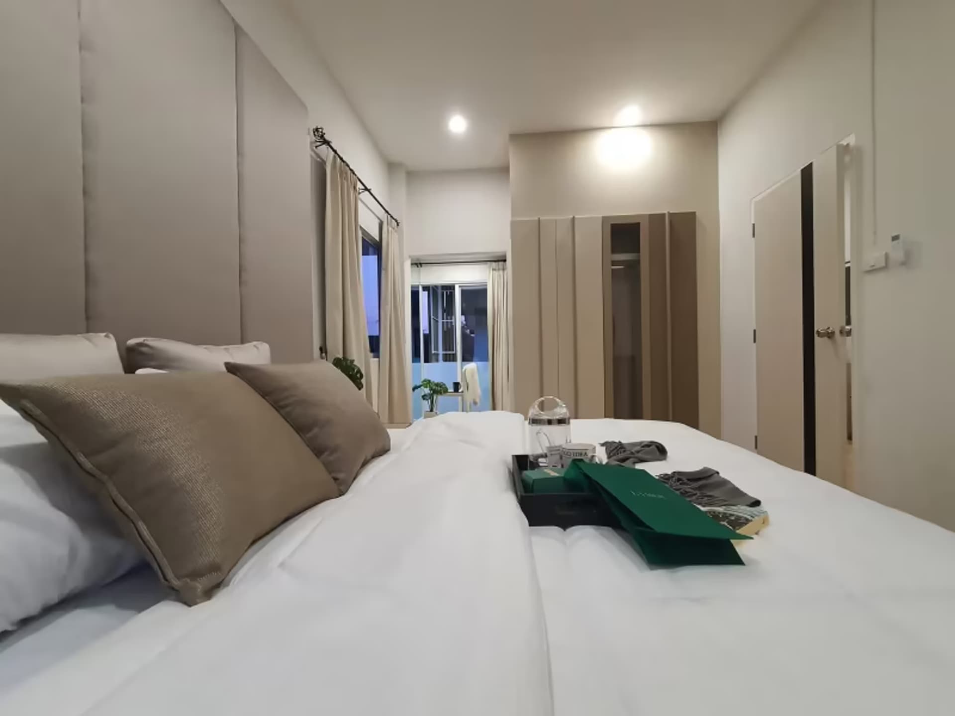 4 Bedroom House - Image 3