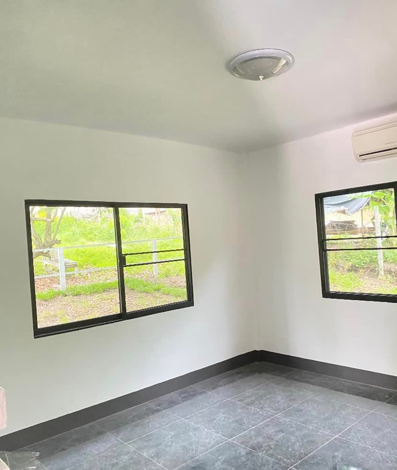 1 ห้องนอน House สำหรับ จำหน่าย ใน แม่ริม - Image 2