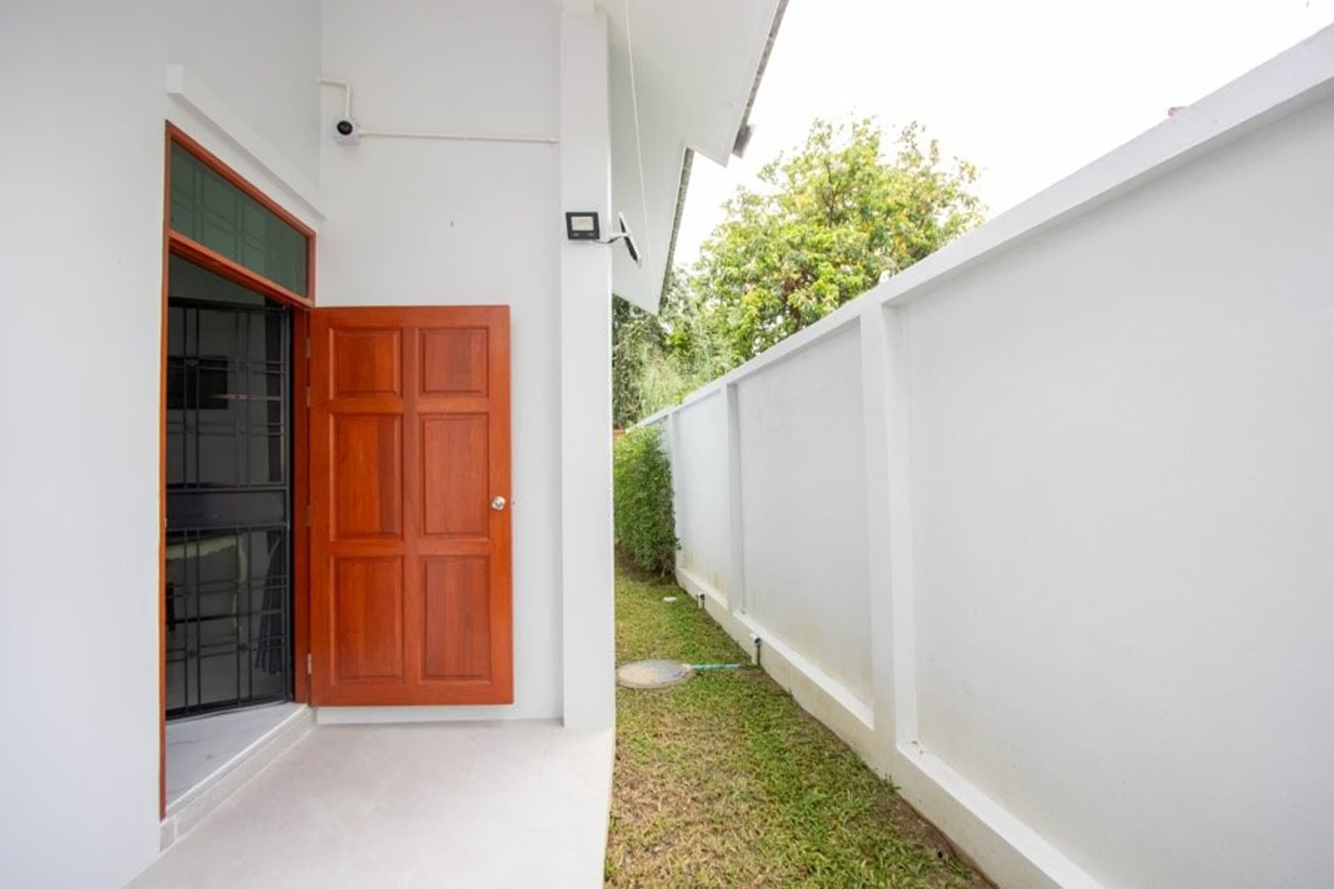 2 Bed House for Rent in Mueang Chiang Mai - Image 13