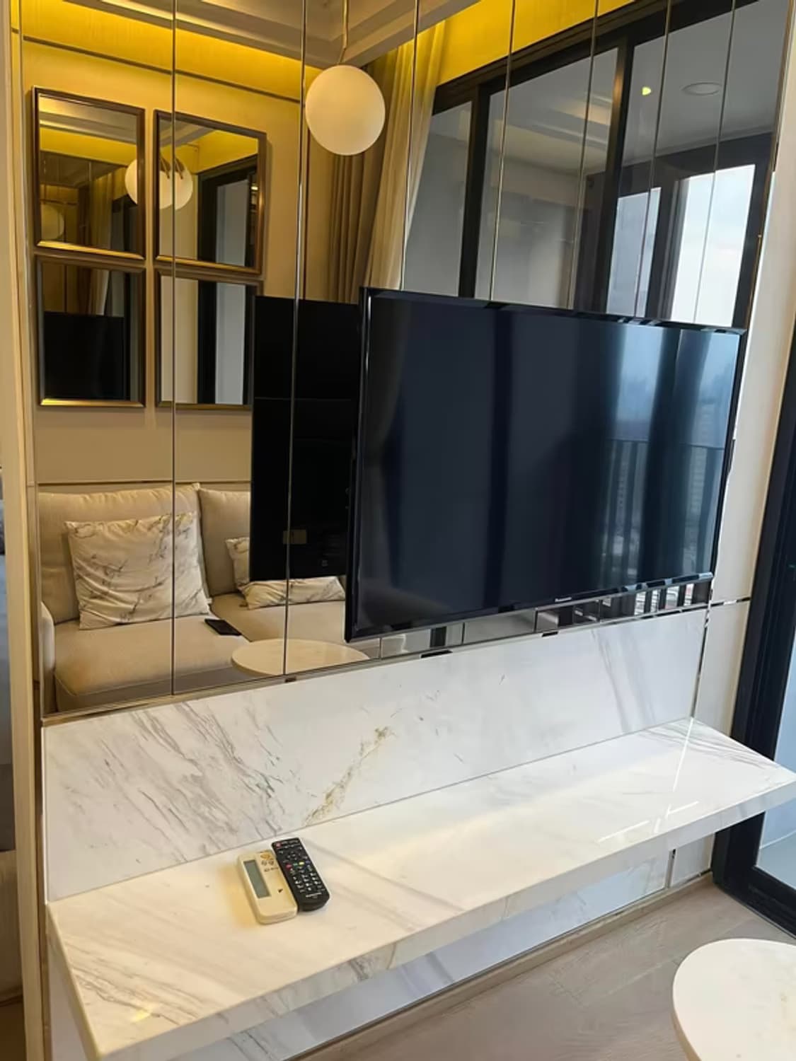 1 Bedroom Condo - Image 4