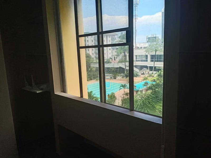1 Bed Condo for Sale in Bangna
