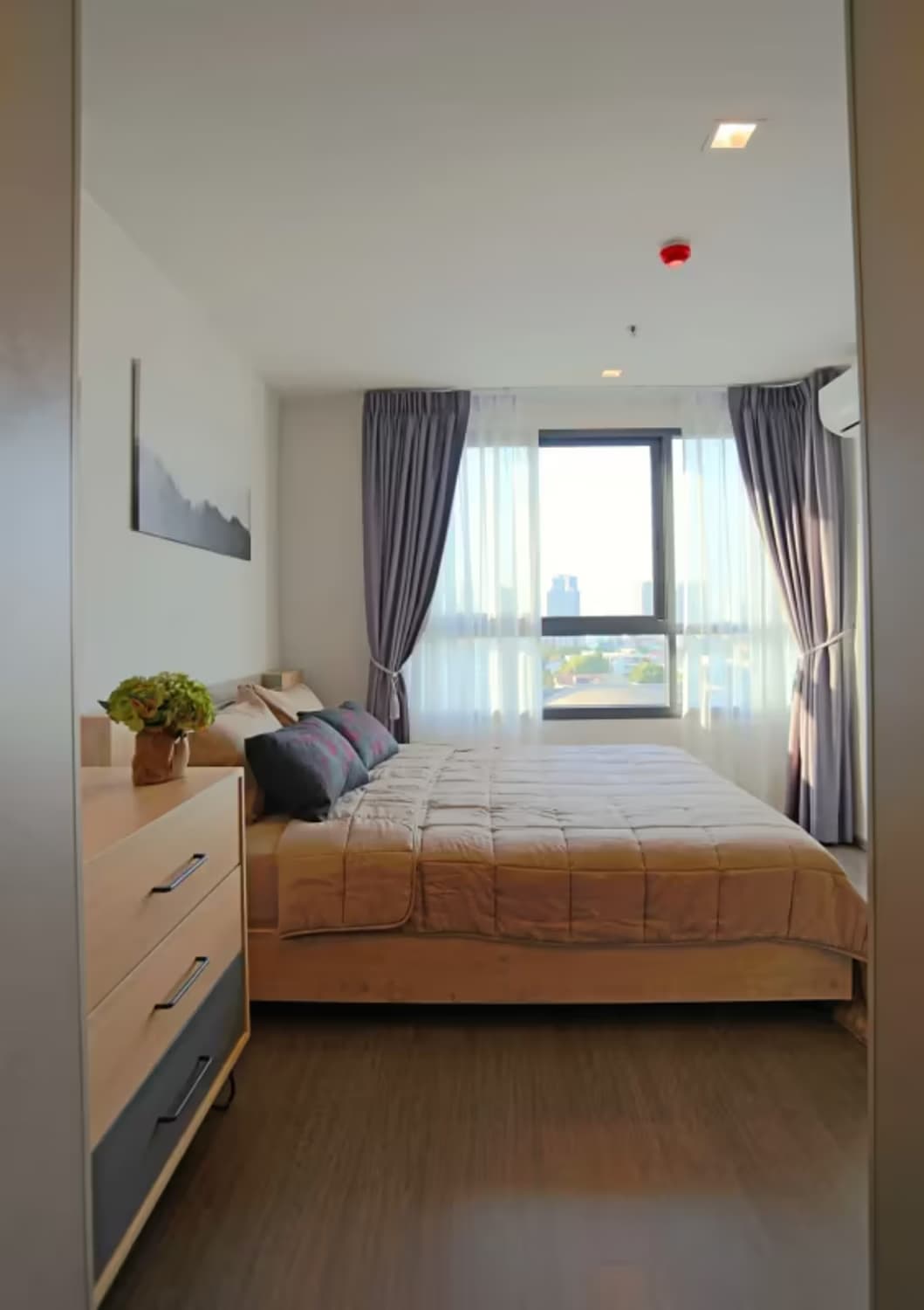 Condo for Rent, Sale at Ideo Sukhumvit 93 - Image 4