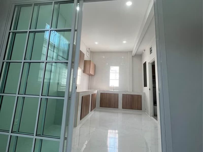 3 Bed House for Rent in Mueang Chiang Mai