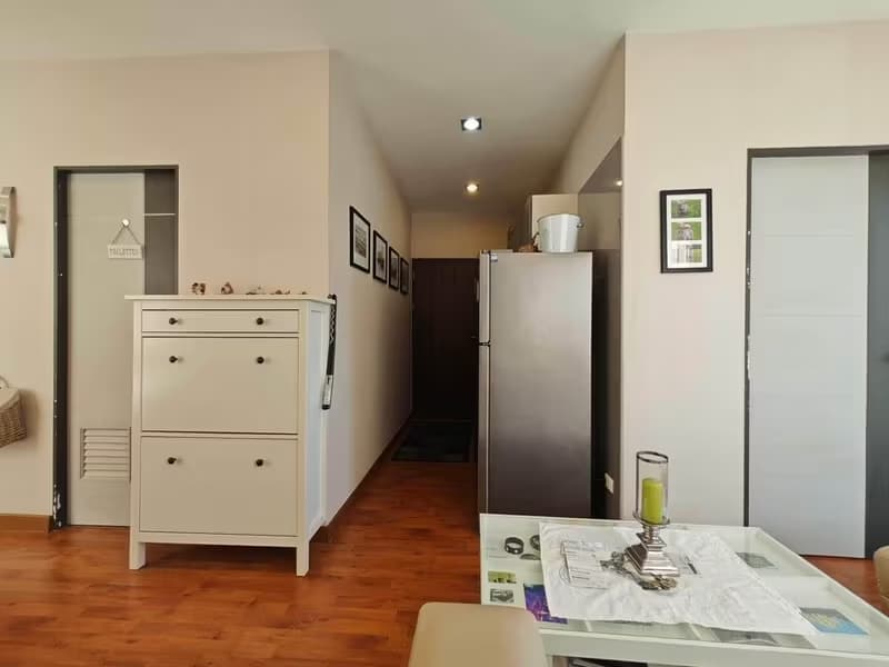 condo