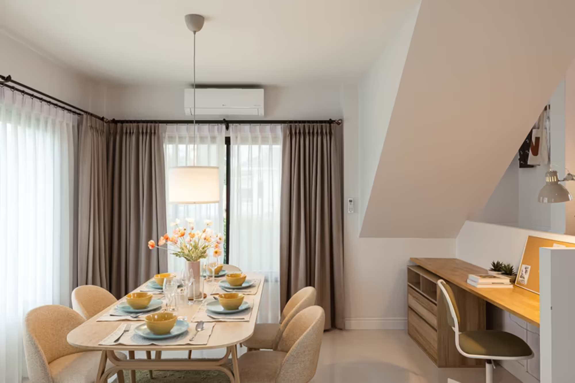 3 Bedroom House - Image 12