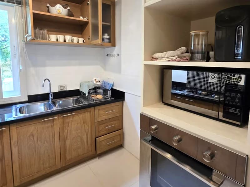 House for Rent at The Masterpiece Scenery Hill