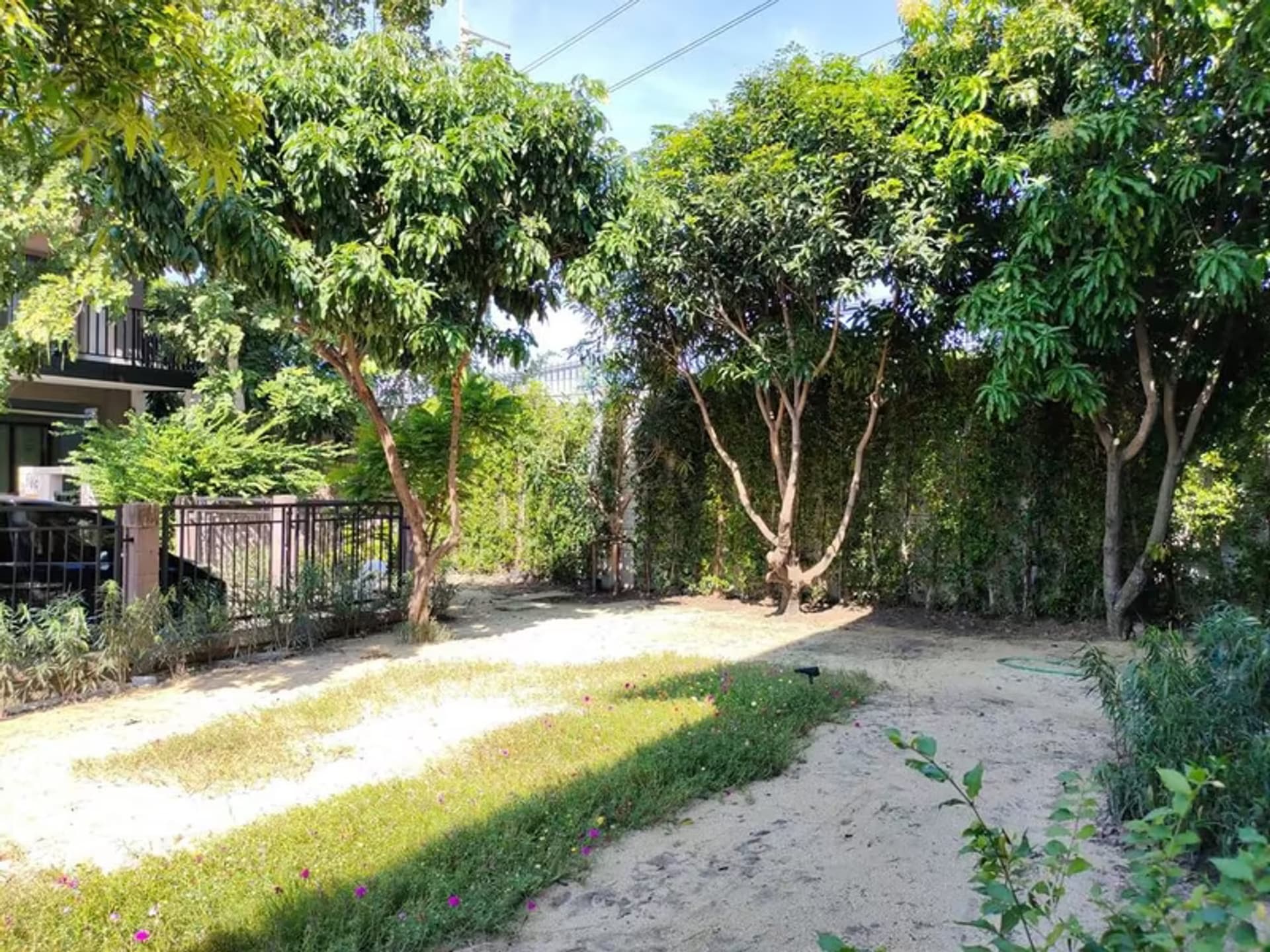 House for Sale in Bang Phli. - Image 8